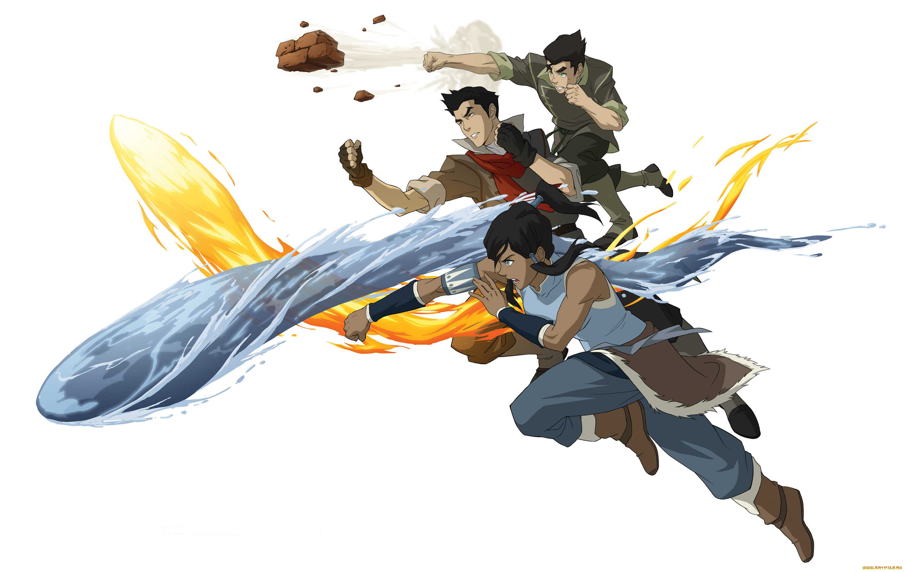 , - avatar, , , , , , , , , , , , , , korra, the, legend, of